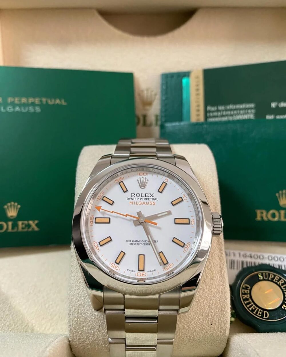 Shop Primary Image Shop Primary Image