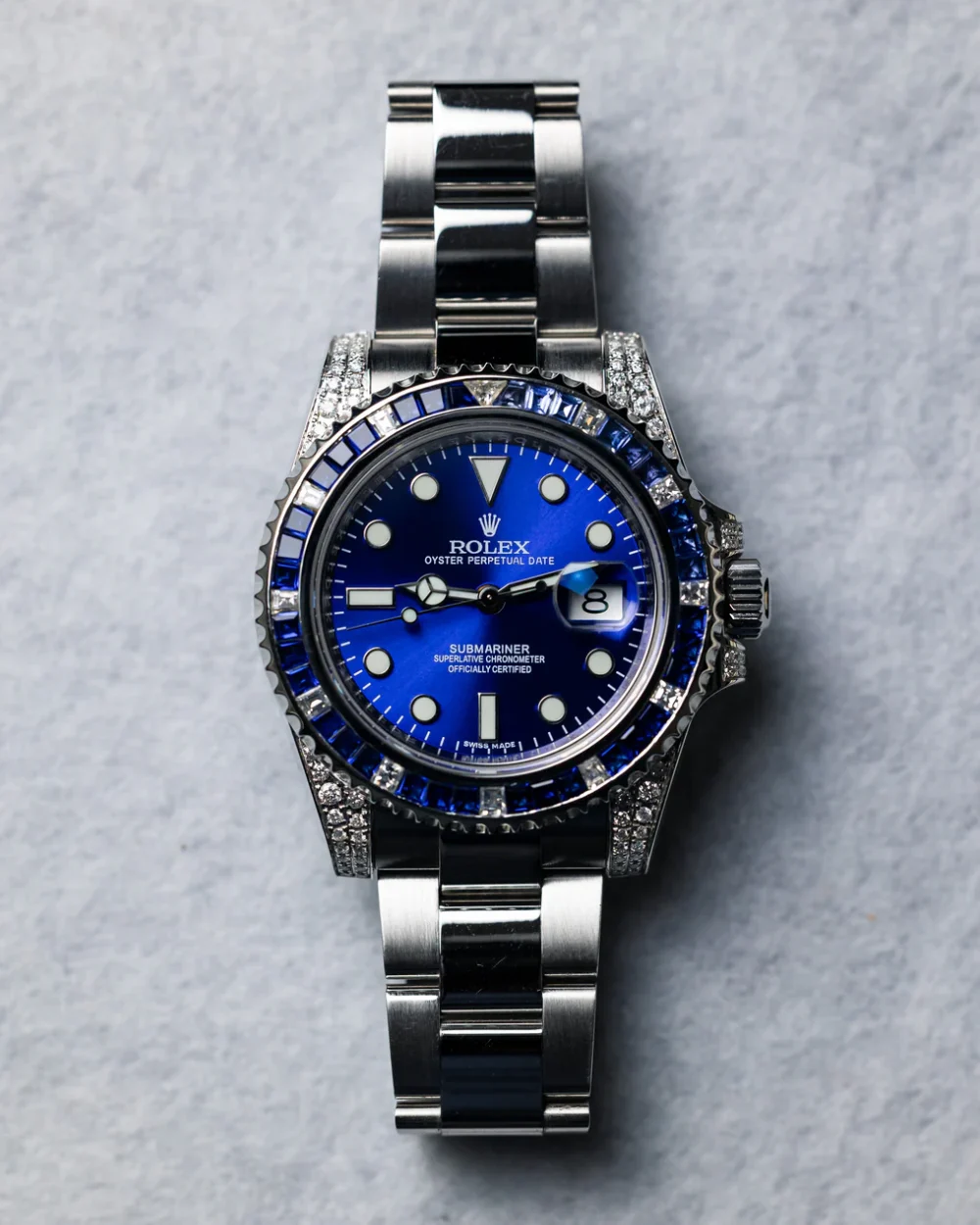 Shop Primary Image Shop Primary Image