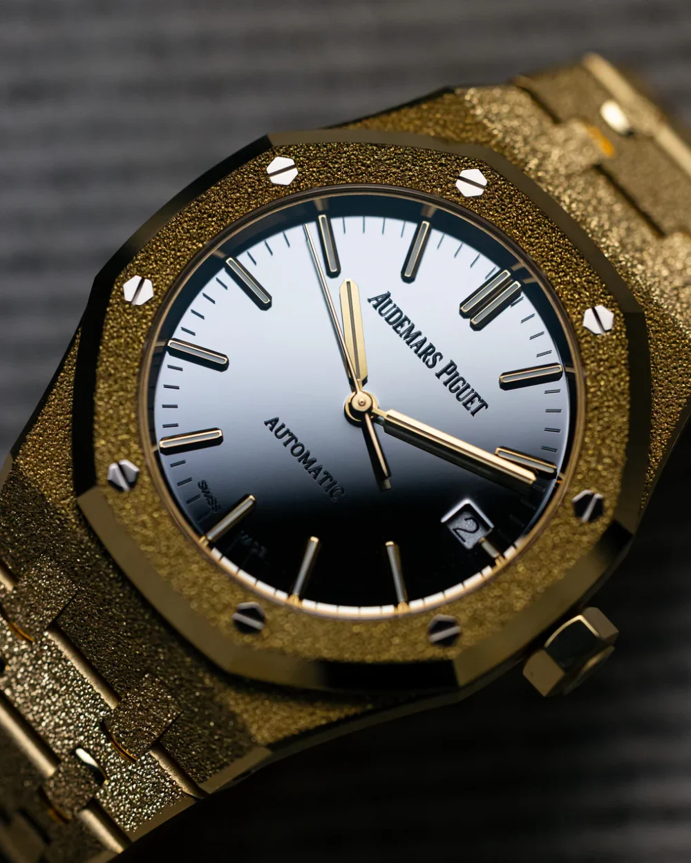 Shop Secondary Image Shop Secondary Image