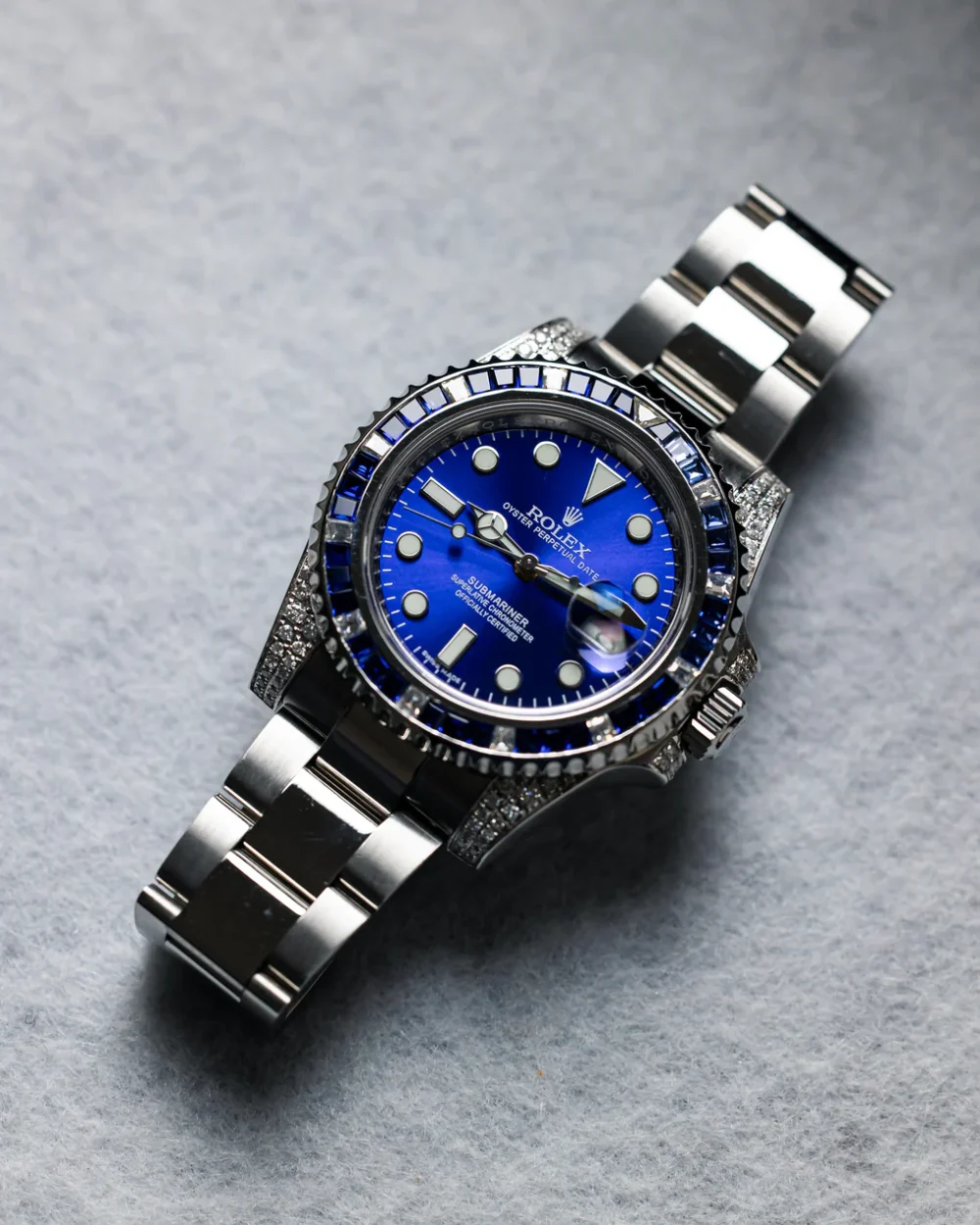 Shop Secondary Image Shop Secondary Image