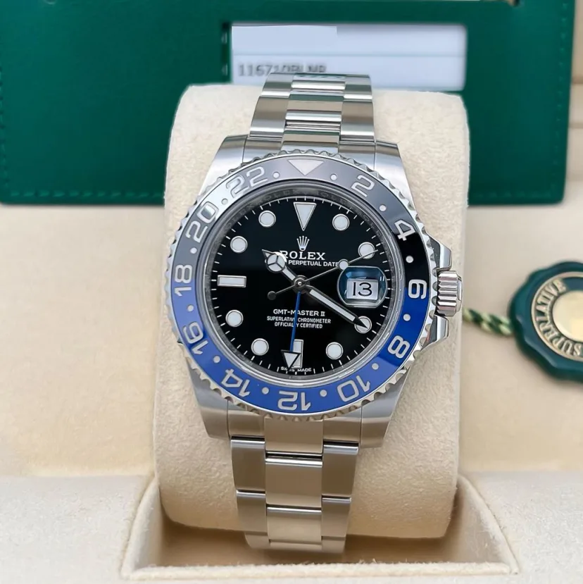 1dd58c05-db00-4ed0-b486-dbc98a8cf4b7.jpeg-1