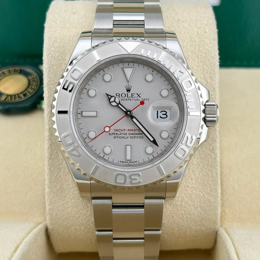 Shop Primary Image Shop Primary Image