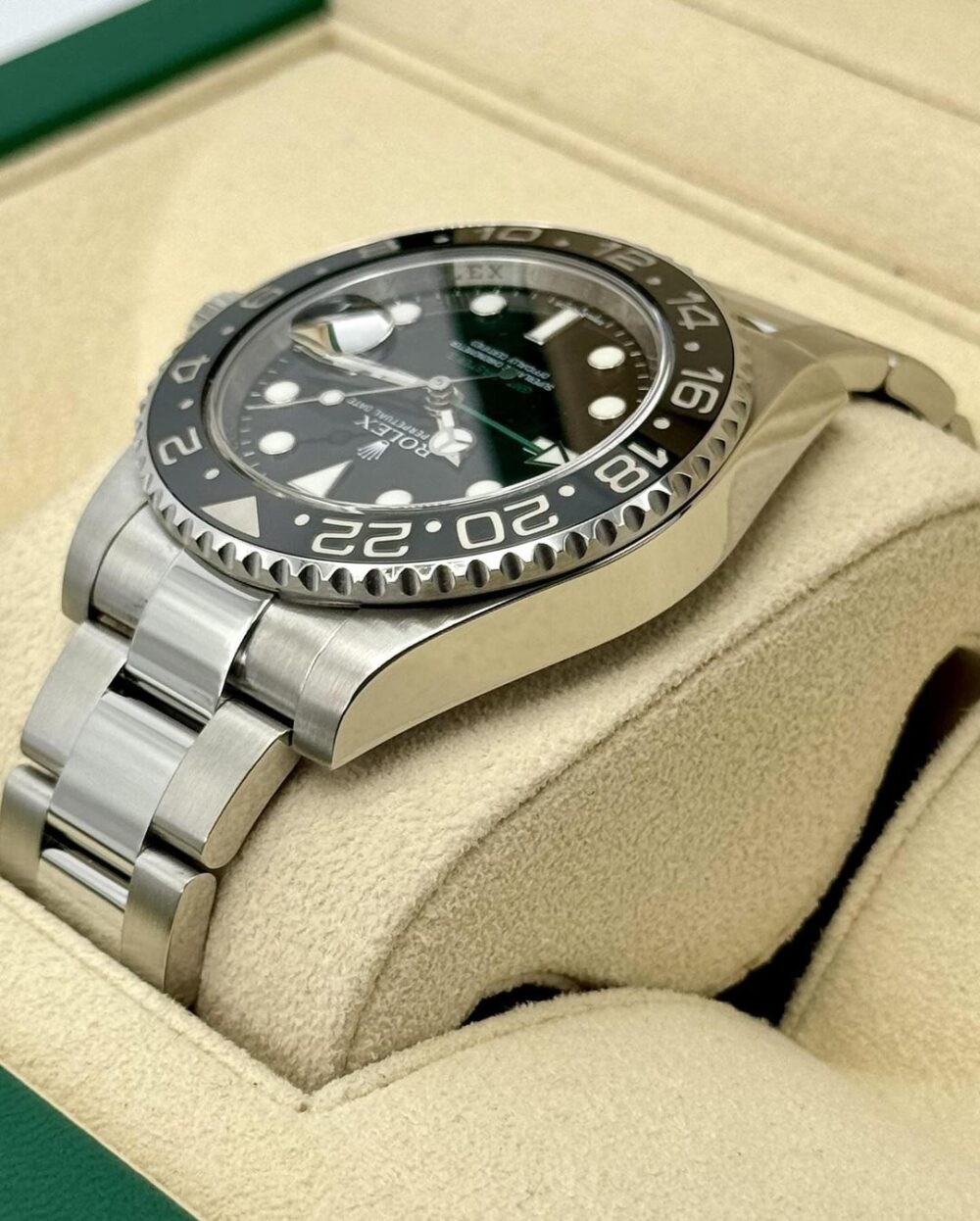 Shop Secondary Image Shop Secondary Image