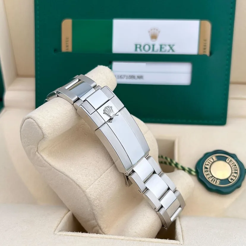 d4eca96c-d70c-42fb-98d9-6bf5fbcd6d03.jpeg-1