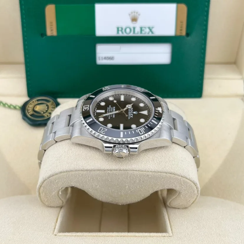 Shop Secondary Image Shop Secondary Image