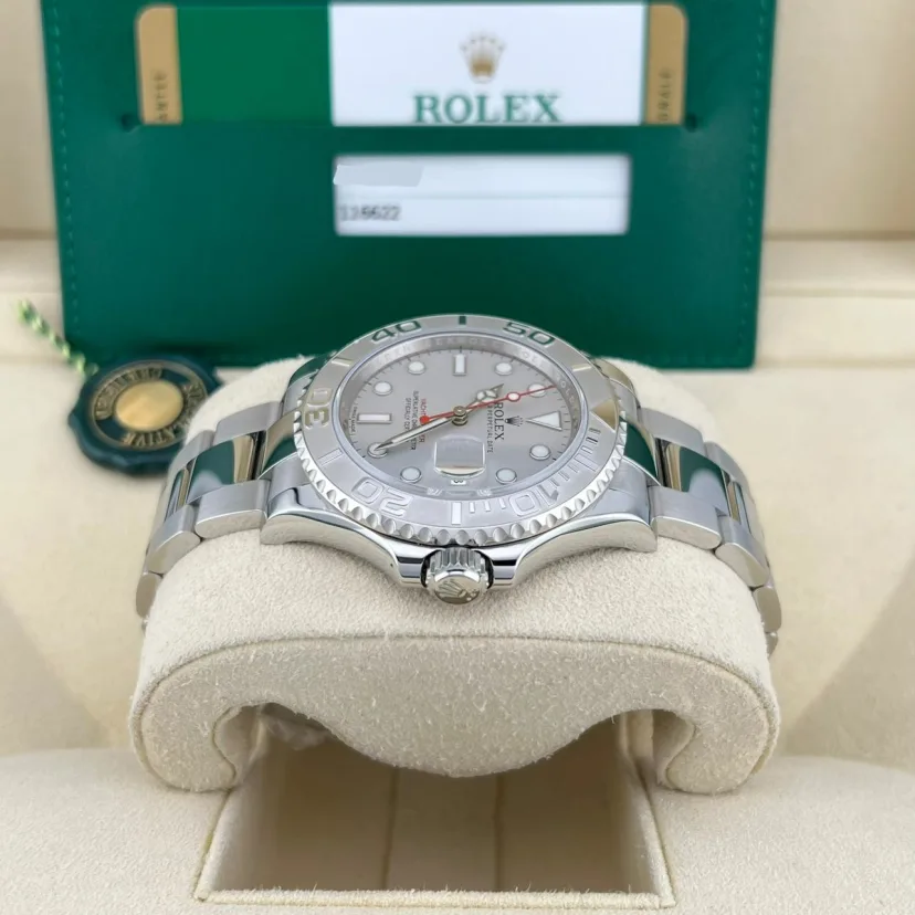 Shop Secondary Image Shop Secondary Image