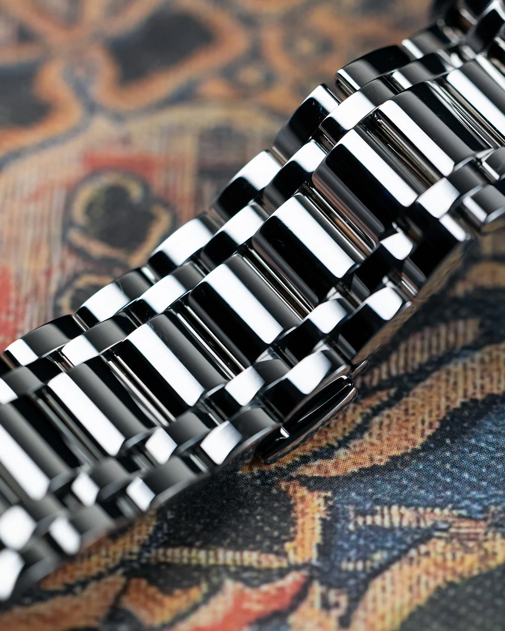 file_1c84f2a0-0fdc-4a45-8abf-452775f72b0c