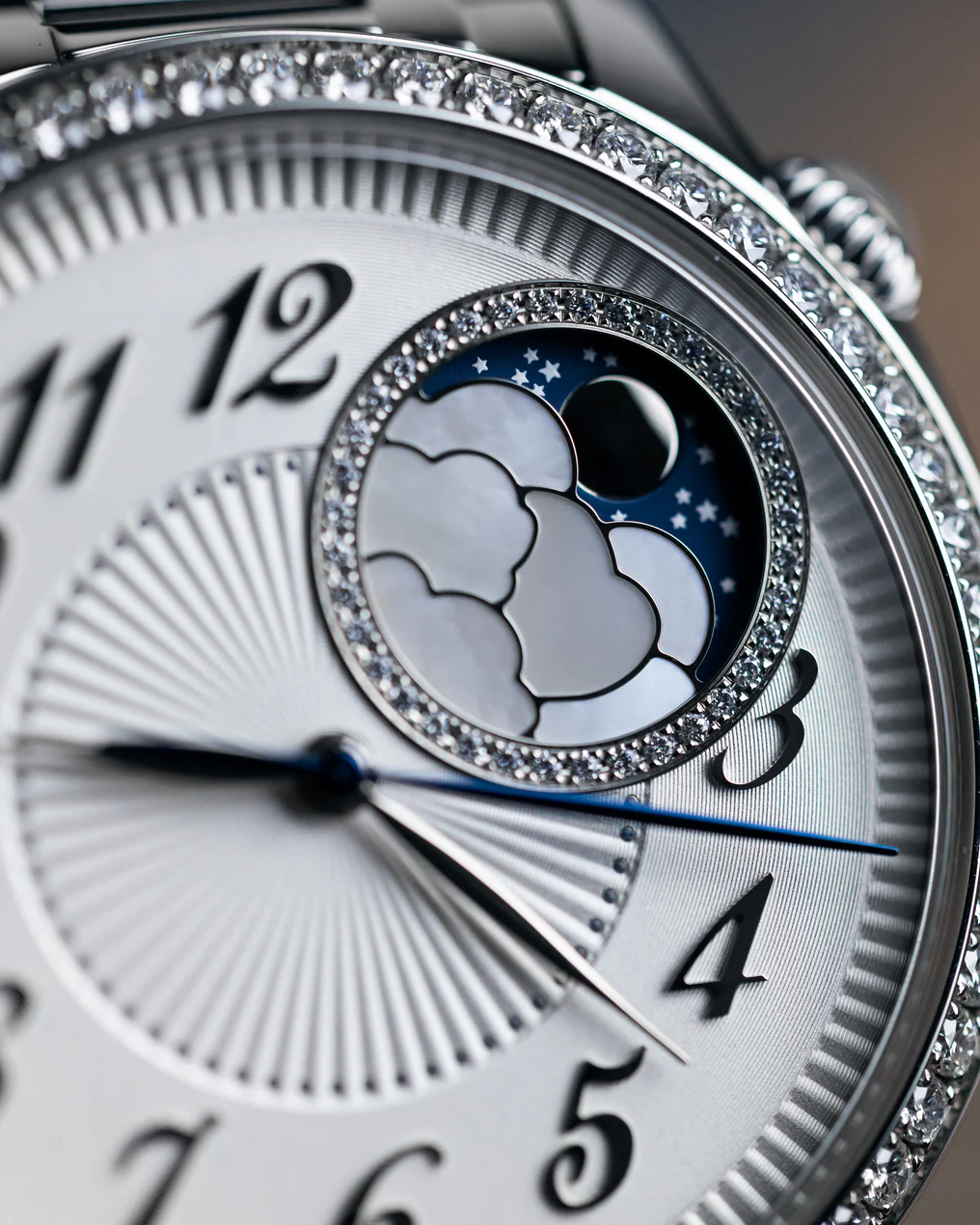 file_3abe99f2-ad92-4f7d-ae5b-daee59d5d083