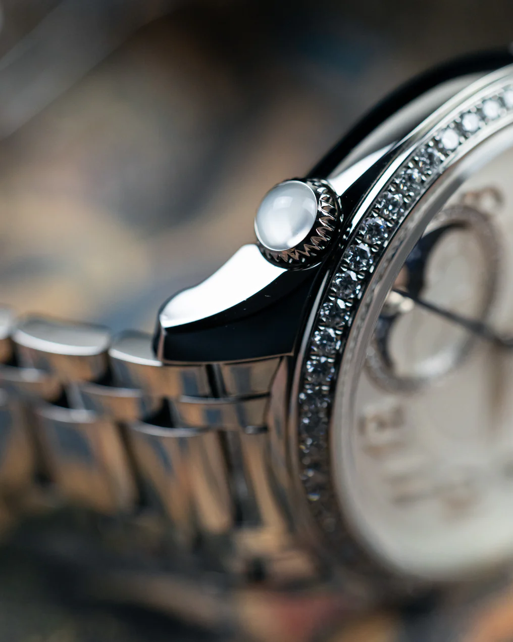 file_4ad44bb0-61c9-4f82-ae1a-15dafb3fd41f