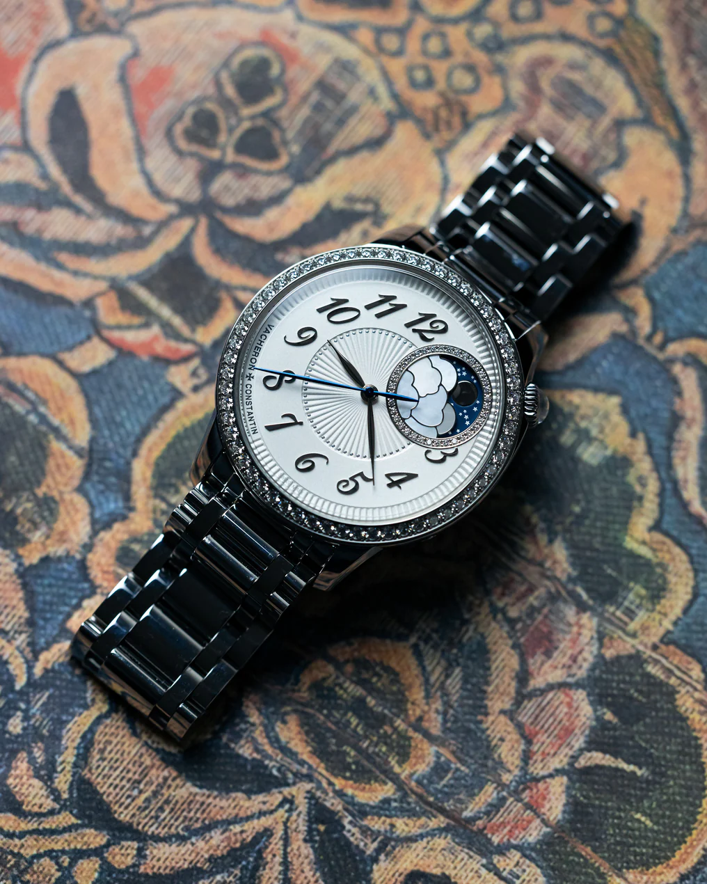 file_64cdd842-c7fb-4bbd-9d1c-ed35a881ca7f