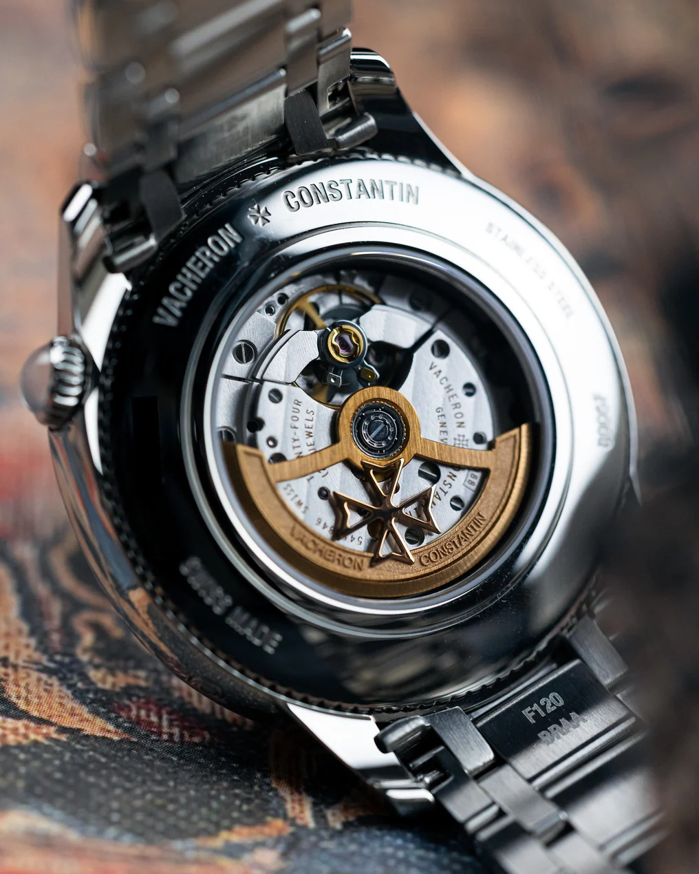 file_6a332721-e3fe-4184-9bb5-d00fd7092230