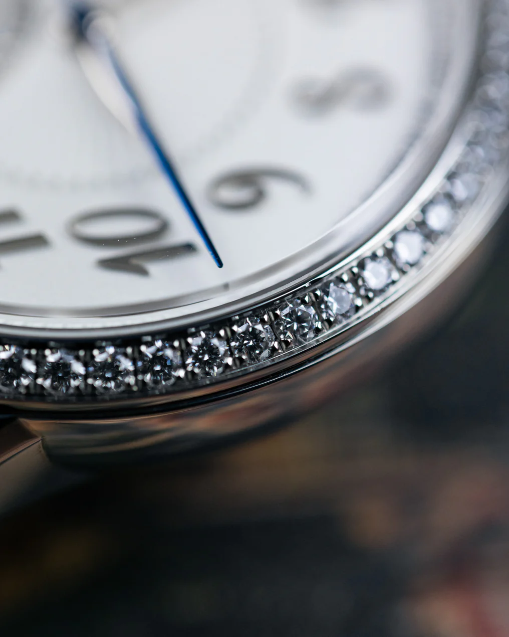 file_7afb7853-81ac-4571-b98d-fa7bc0193375