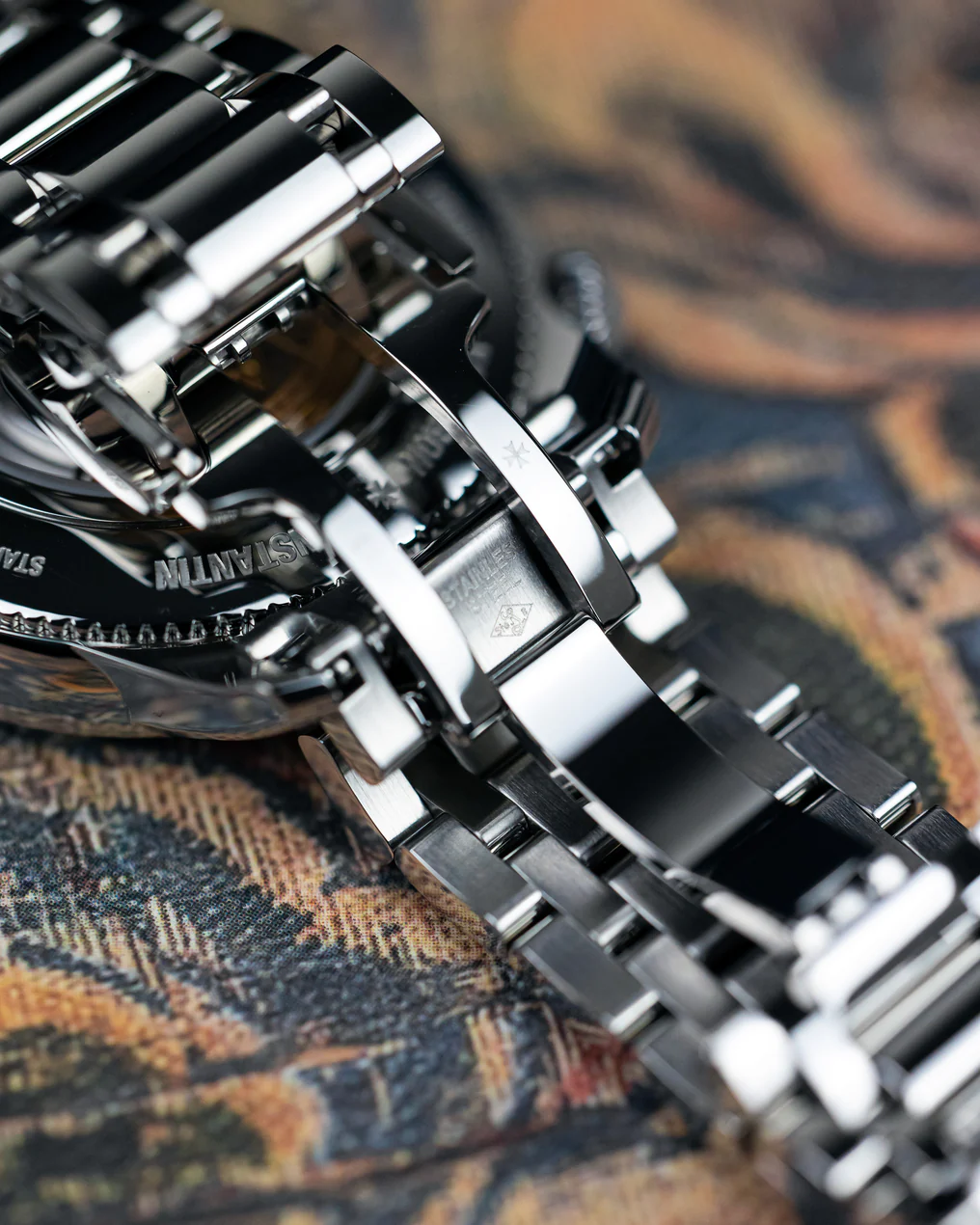 file_90eac511-0252-4746-936e-aab7cc6348c7