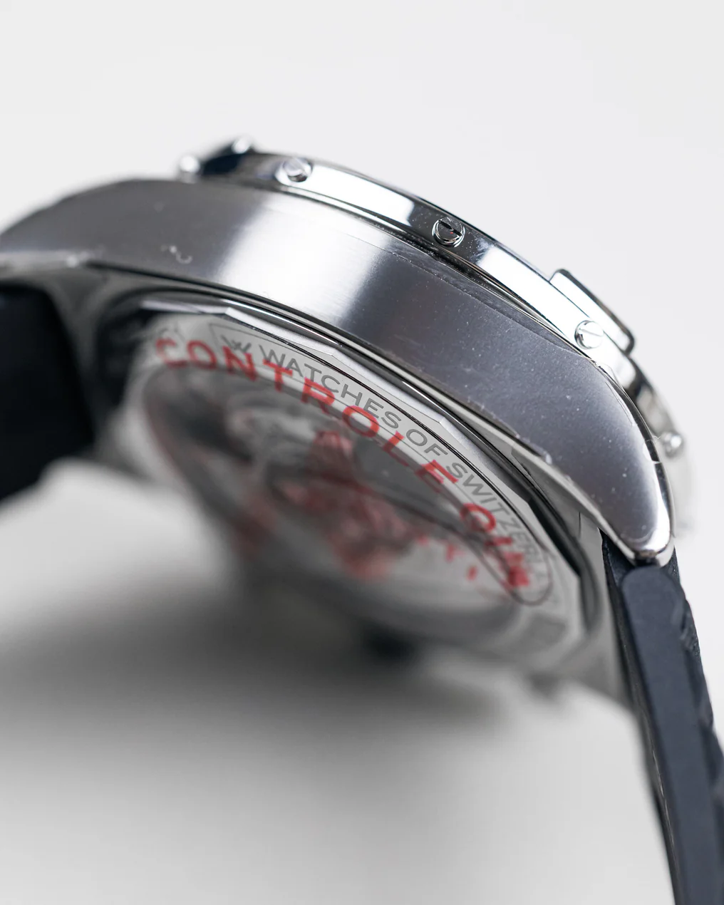 file_9d8339ee-a697-4582-a9f1-670caf2edf62