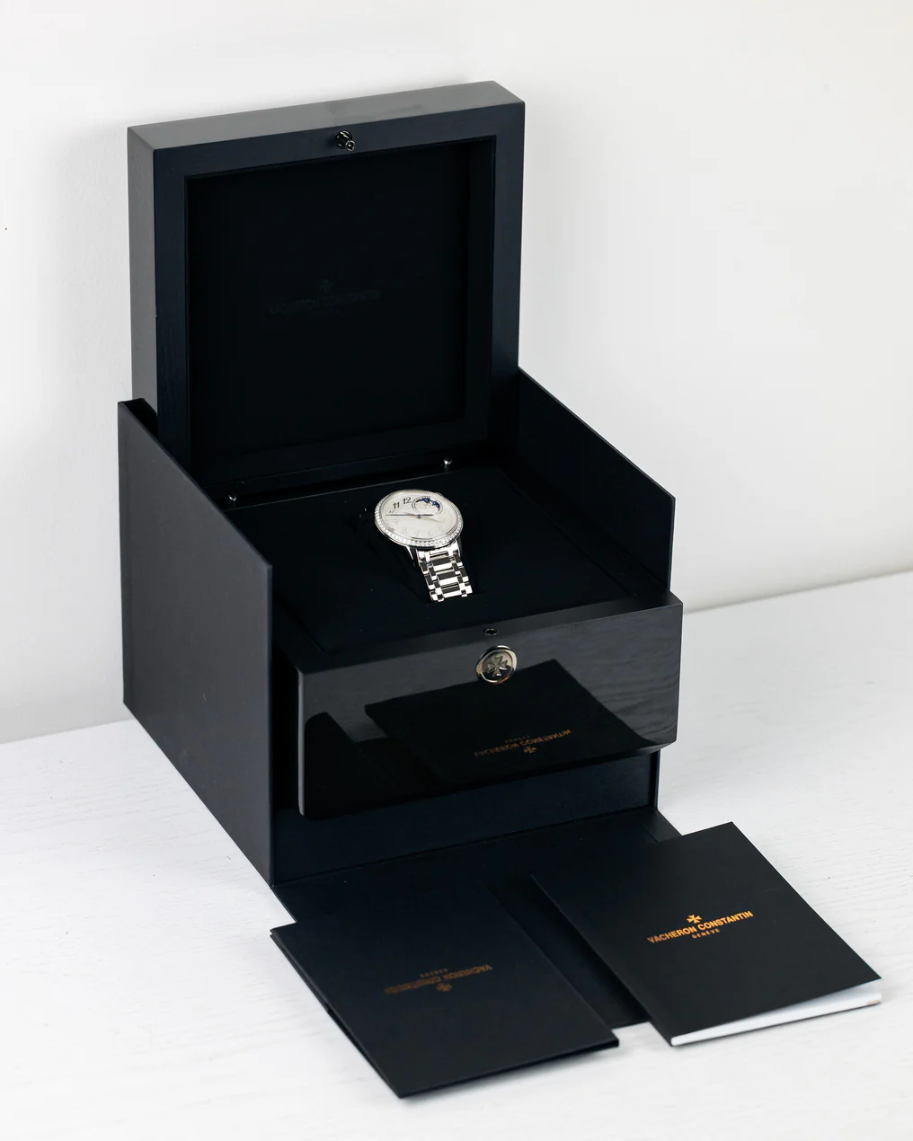 file_eb9c9e5a-b626-470b-91e9-94c862885f49