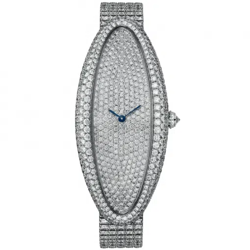 Shop Primary Image Shop Primary Image