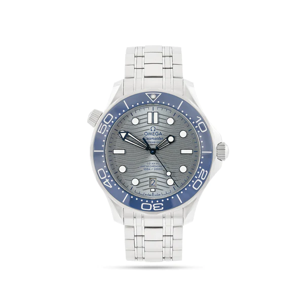 Shop Secondary Image