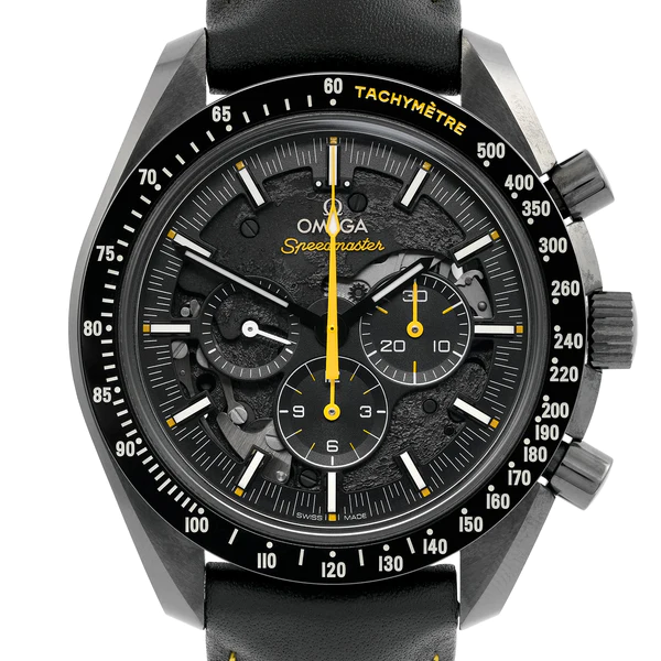 Shop Secondary Image