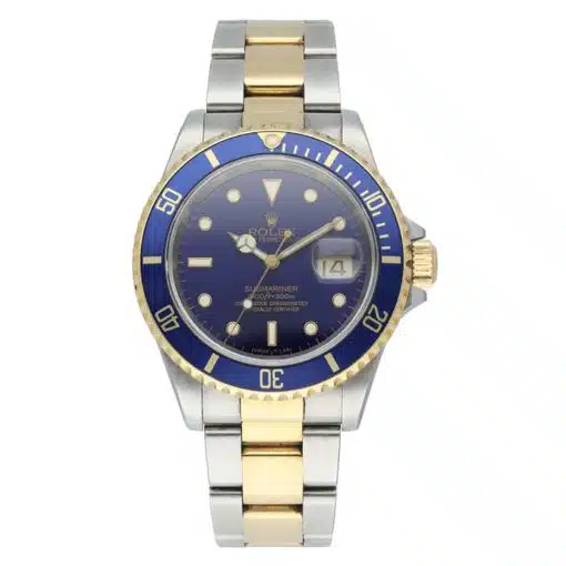 Shop Secondary Image