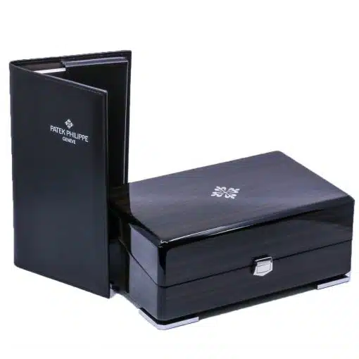 Shop Secondary Image Shop Secondary Image