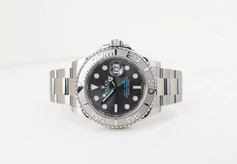 Shop Secondary Image